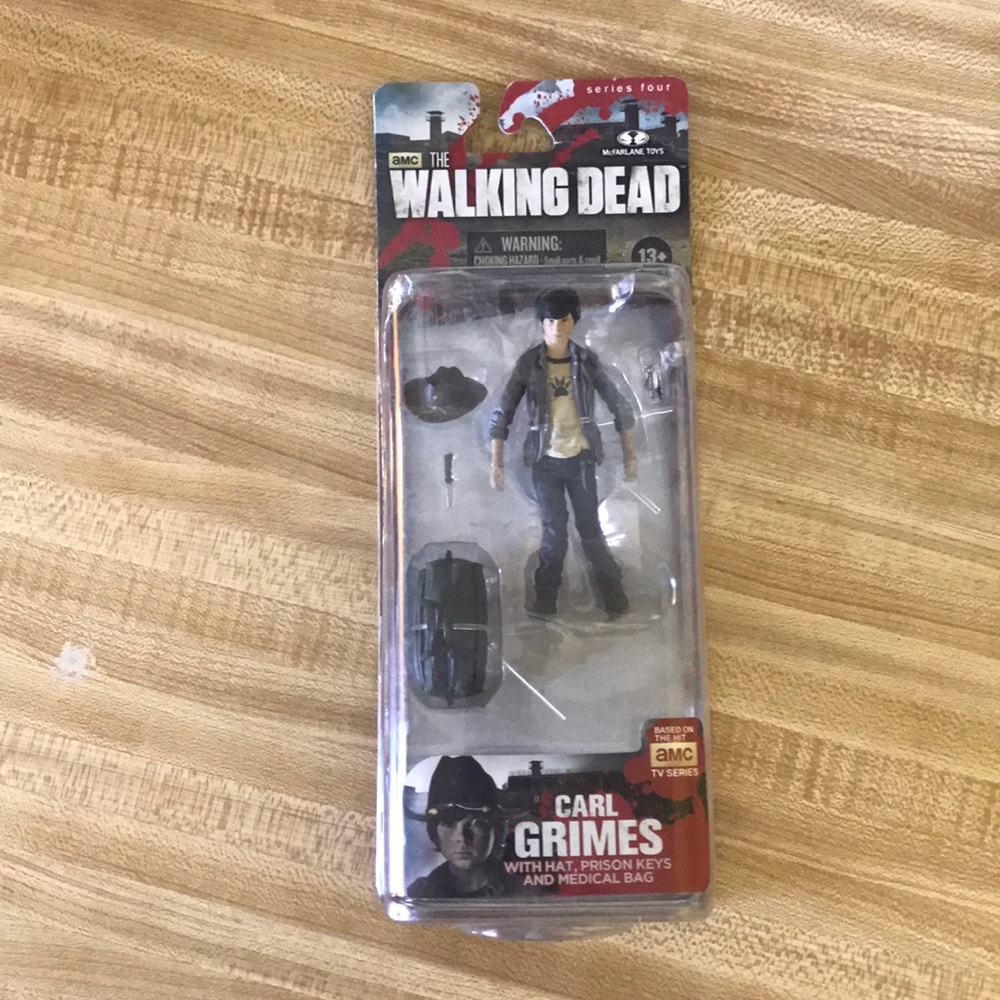 for @jaybabeh808!!!!